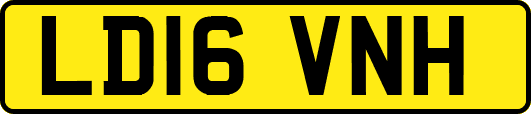 LD16VNH