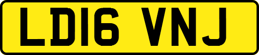 LD16VNJ