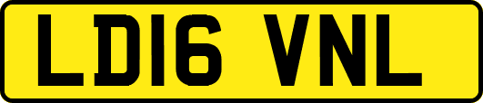 LD16VNL