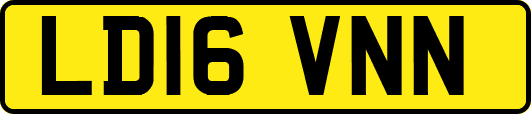 LD16VNN