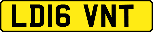 LD16VNT