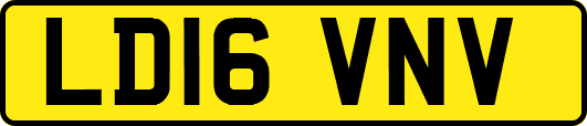 LD16VNV