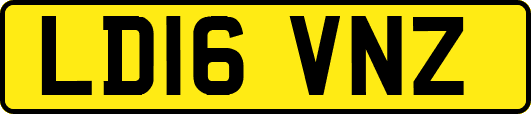LD16VNZ