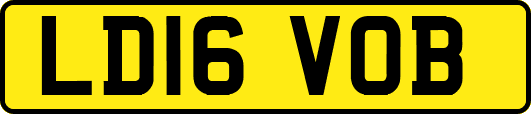 LD16VOB