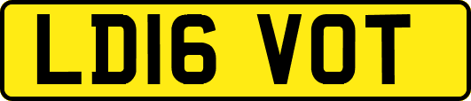 LD16VOT