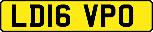 LD16VPO