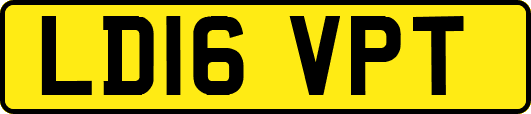 LD16VPT