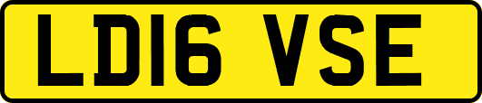 LD16VSE