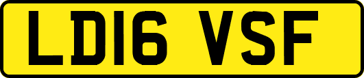 LD16VSF