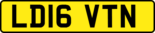 LD16VTN