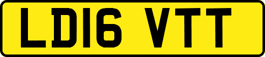 LD16VTT