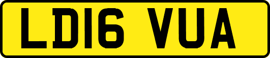 LD16VUA