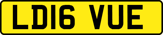 LD16VUE