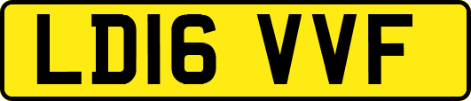 LD16VVF