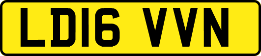LD16VVN