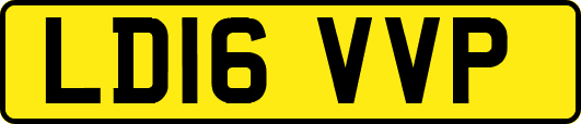 LD16VVP