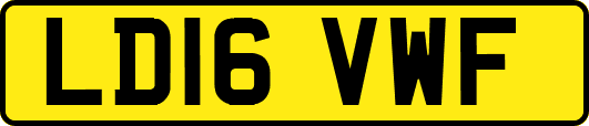 LD16VWF