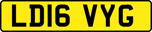 LD16VYG