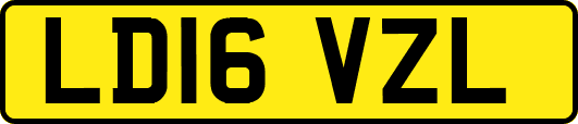 LD16VZL