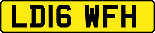 LD16WFH