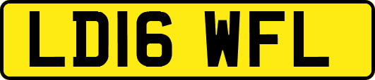 LD16WFL