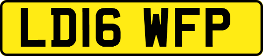 LD16WFP