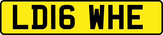 LD16WHE
