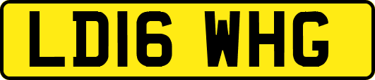 LD16WHG