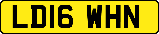 LD16WHN