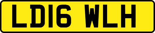 LD16WLH