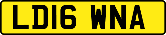 LD16WNA