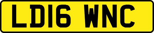 LD16WNC