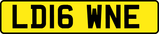LD16WNE