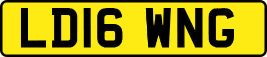 LD16WNG