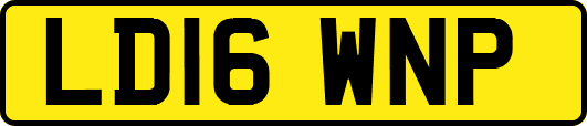 LD16WNP