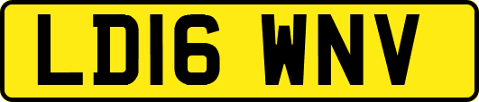 LD16WNV