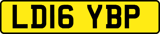 LD16YBP