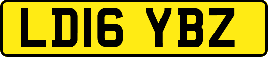 LD16YBZ