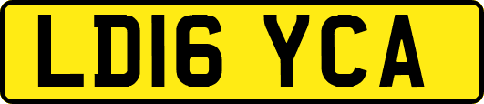 LD16YCA