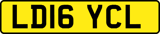 LD16YCL