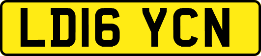 LD16YCN