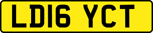 LD16YCT