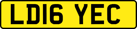 LD16YEC