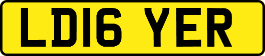 LD16YER