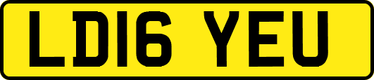 LD16YEU