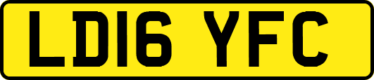 LD16YFC