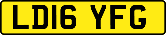 LD16YFG