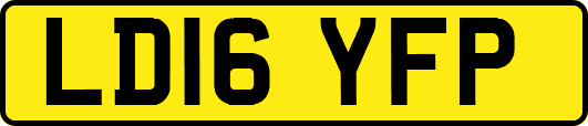 LD16YFP