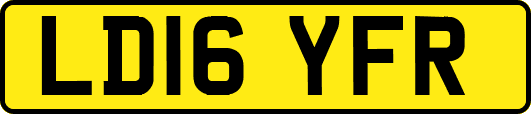 LD16YFR