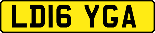 LD16YGA